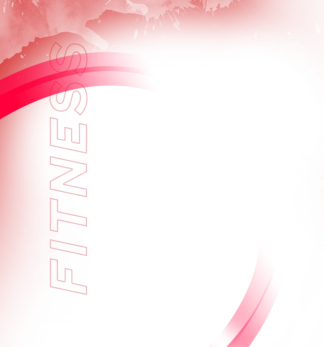 THE AMAZING SLIDESHOW ADDON!