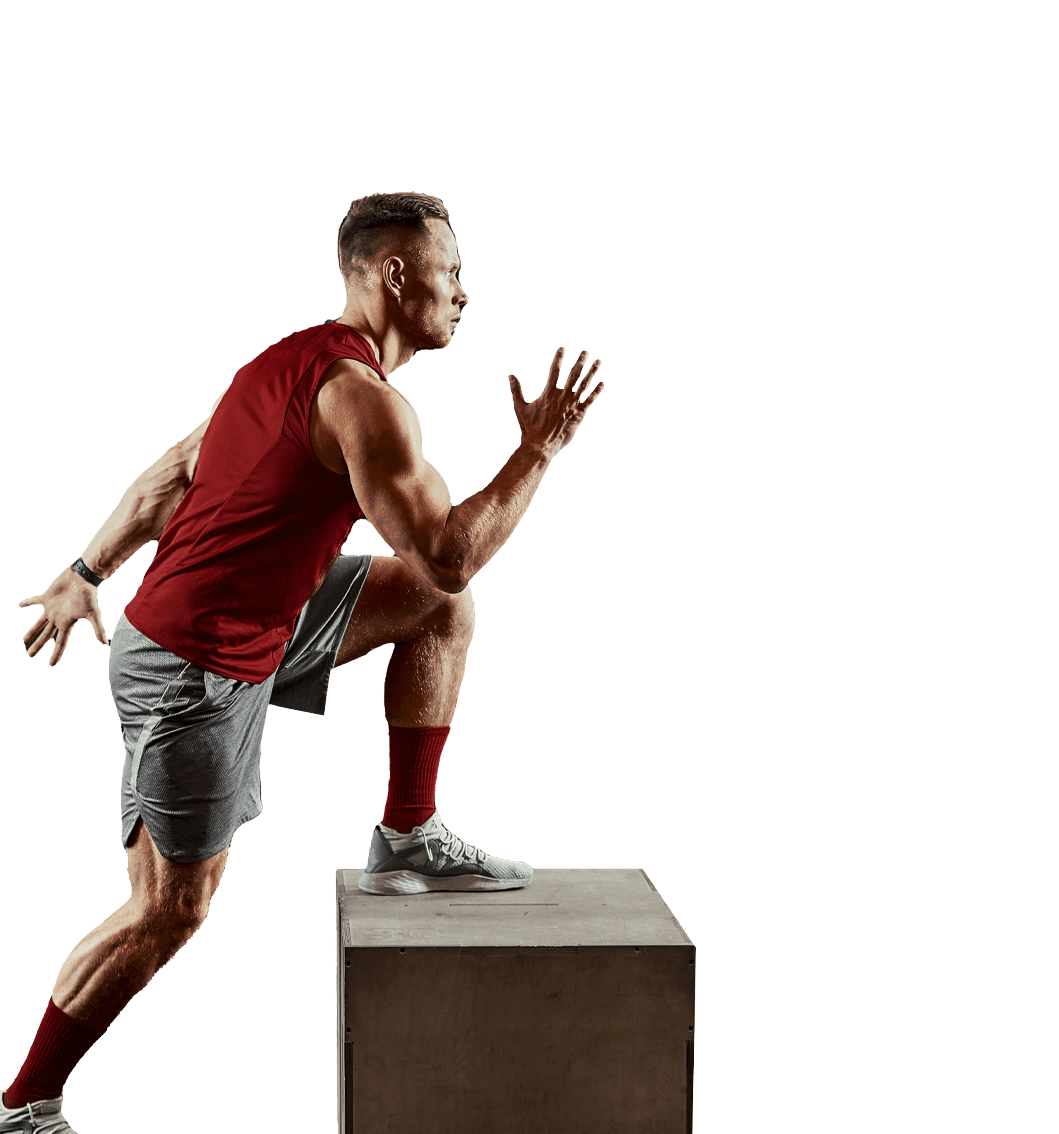 THE AMAZING SLIDESHOW ADDON!