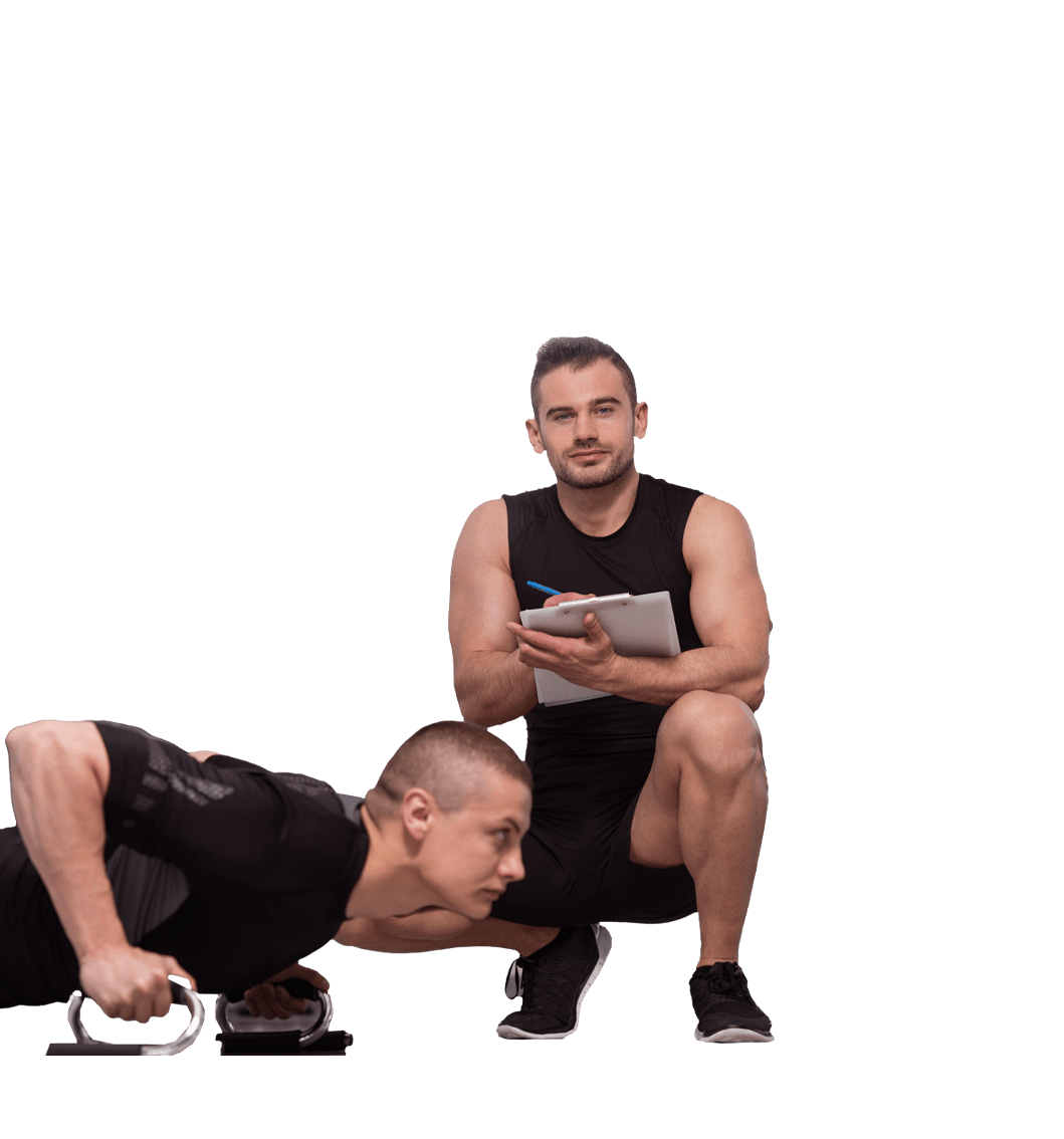 THE AMAZING SLIDESHOW ADDON!