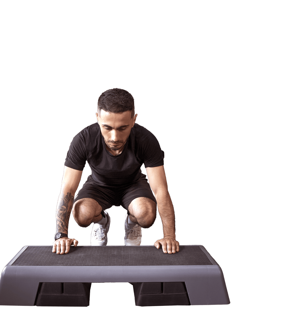 THE AMAZING SLIDESHOW ADDON!