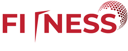 Fitness Global Academy